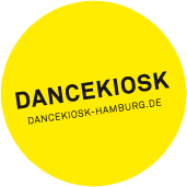 Dancekiosk Hamburg